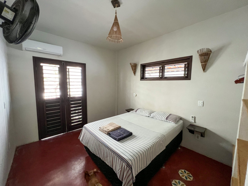 Comercial à venda Centro com 160m² e 1 quarto por R$ 1.500.000 - 1179805396-img-6211.jpg