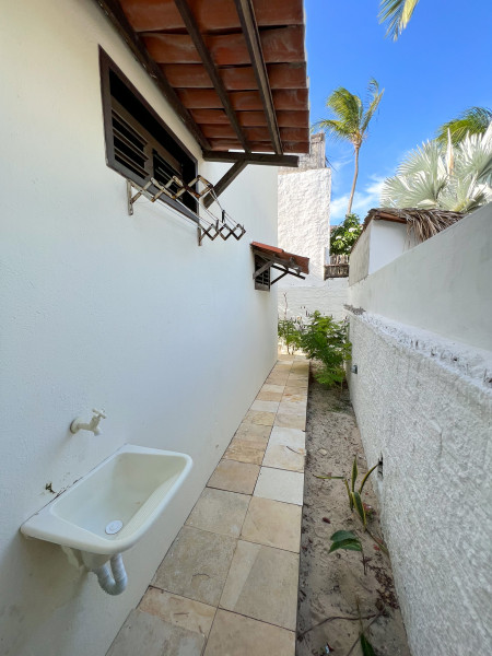 Comercial à venda Centro com 160m² e 1 quarto por R$ 1.500.000 - 1300232782-img-6220.jpg