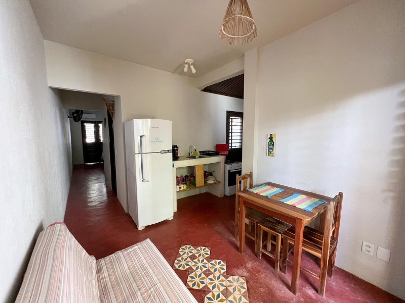 Comercial à venda Centro com 160m² e 1 quarto por R$ 1.500.000 - 1355535556-ff929b9d-4145-419f-8dc8-adcc6c408db2.jpg