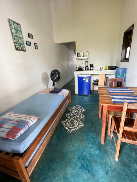 Comercial à venda Centro com 160m² e 1 quarto por R$ 1.500.000 - 1479351954-img-6188.jpg
