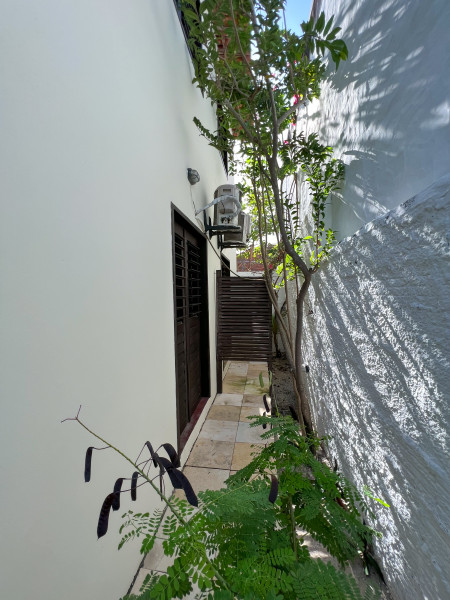 Comercial à venda Centro com 160m² e 1 quarto por R$ 1.500.000 - 149246445-img-6221.jpg