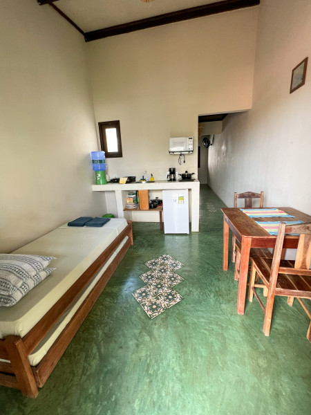 Comercial à venda Centro com 160m² e 1 quarto por R$ 1.500.000 - 1704980521-img-6189.jpg