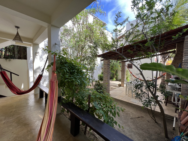 Comercial à venda Centro com 160m² e 1 quarto por R$ 1.500.000 - 1802178493-img-6218.JPEG