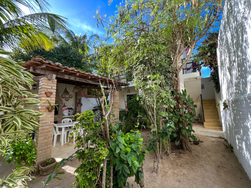 Comercial à venda Centro com 160m² e 1 quarto por R$ 1.500.000 - 1836000966-img-6226.jpg