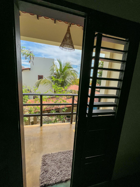 Comercial à venda Centro com 160m² e 1 quarto por R$ 1.500.000 - 1850387933-img-6192.jpg