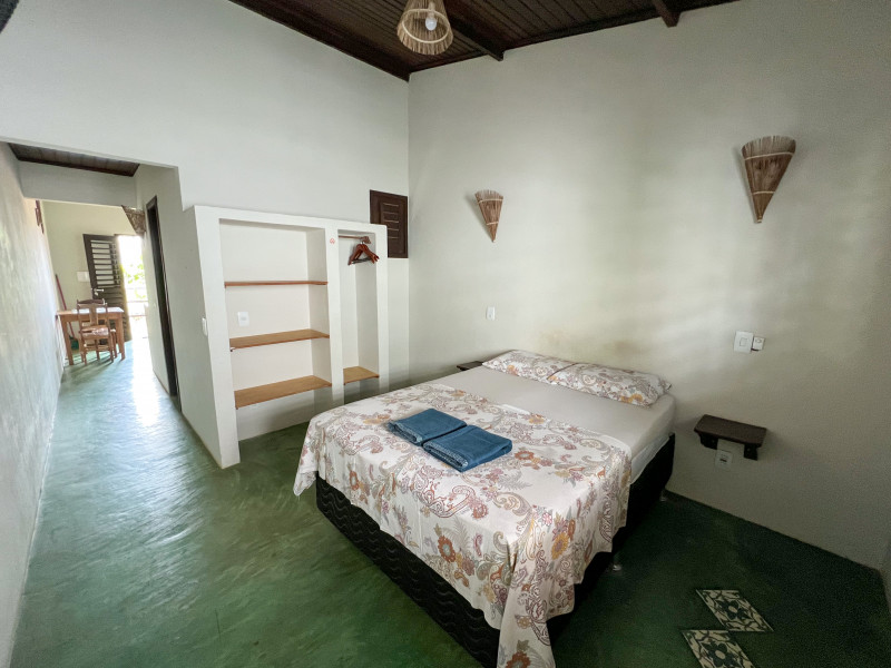 Comercial à venda Centro com 160m² e 1 quarto por R$ 1.500.000 - 1935790628-img-6190.jpg