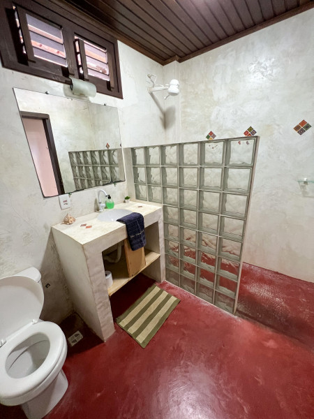 Comercial à venda Centro com 160m² e 1 quarto por R$ 1.500.000 - 1969822587-img-6219.jpg