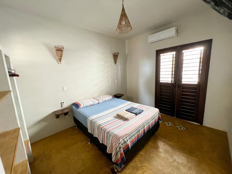Comercial à venda Centro com 160m² e 1 quarto por R$ 1.500.000 - 2011404520-img-6214.jpg