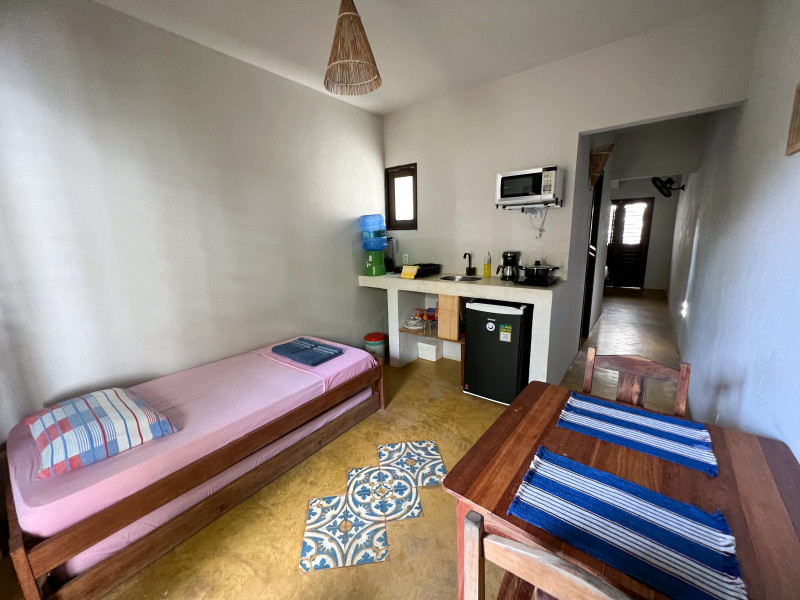Comercial à venda Centro com 160m² e 1 quarto por R$ 1.500.000 - 294869135-img-6213.jpg