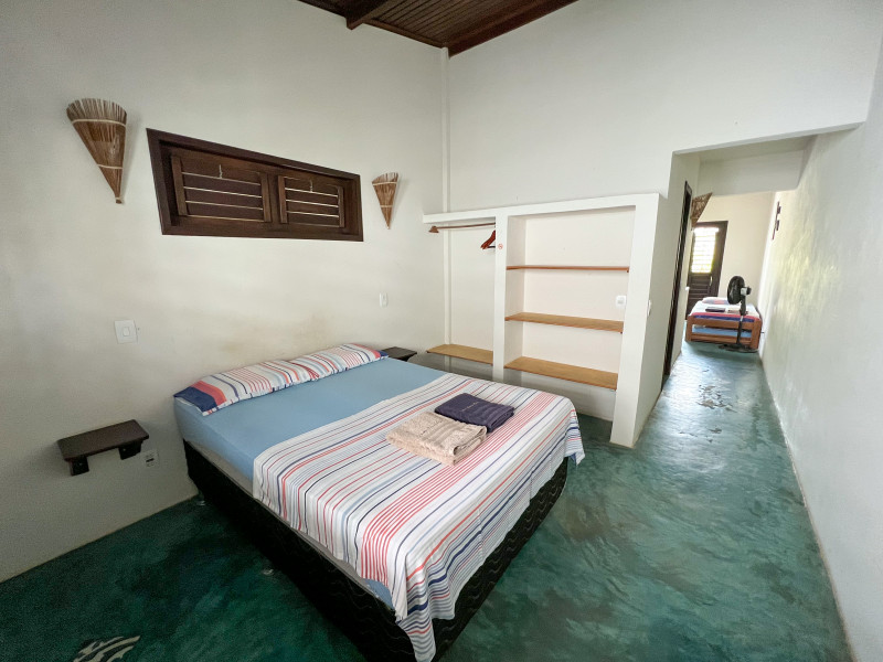 Comercial à venda Centro com 160m² e 1 quarto por R$ 1.500.000 - 349670611-img-6195.jpg