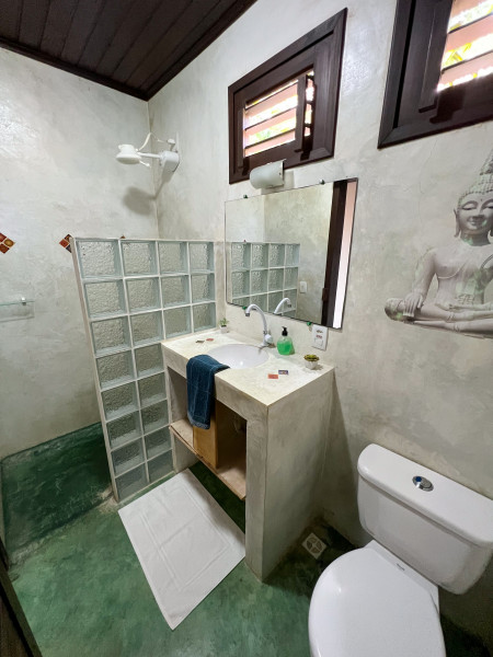 Comercial à venda Centro com 160m² e 1 quarto por R$ 1.500.000 - 566761207-img-6191.jpg