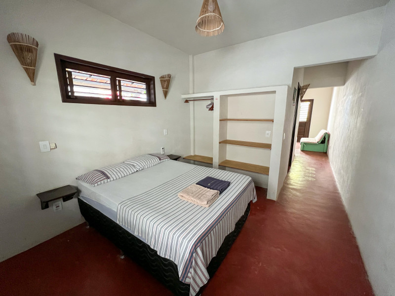Comercial à venda Centro com 160m² e 1 quarto por R$ 1.500.000 - 573096923-img-6210.jpg