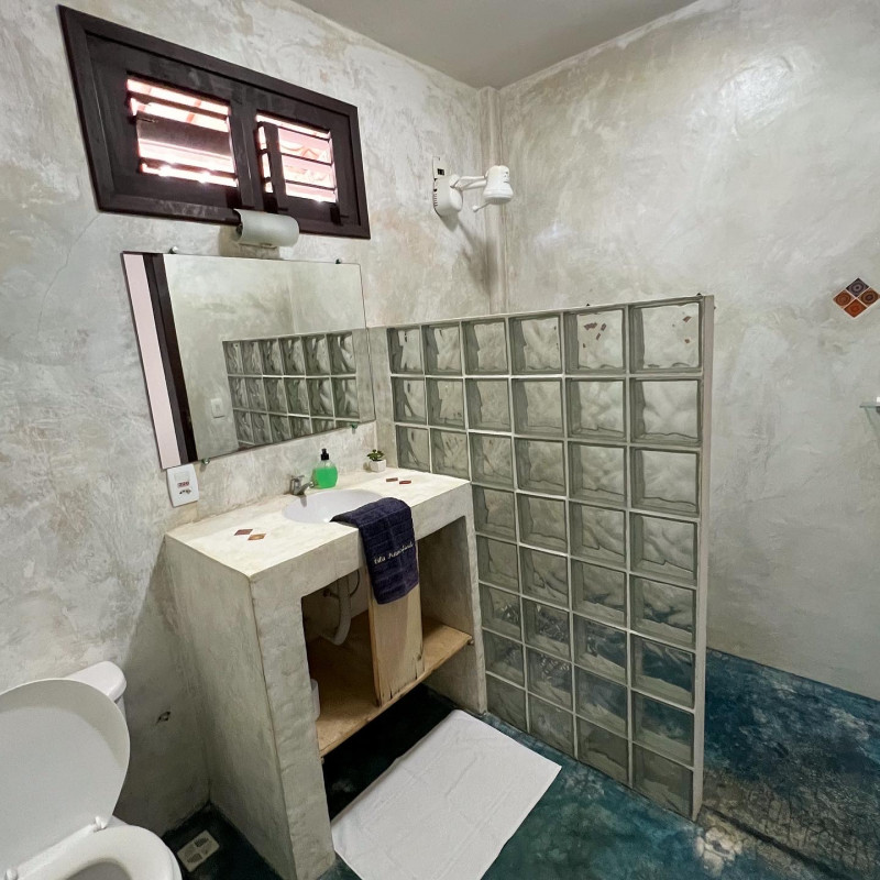 Comercial à venda Centro com 160m² e 1 quarto por R$ 1.500.000 - 600323462-7fd6dec3-0cfa-4136-854f-d661f7ba8b4b.jpg