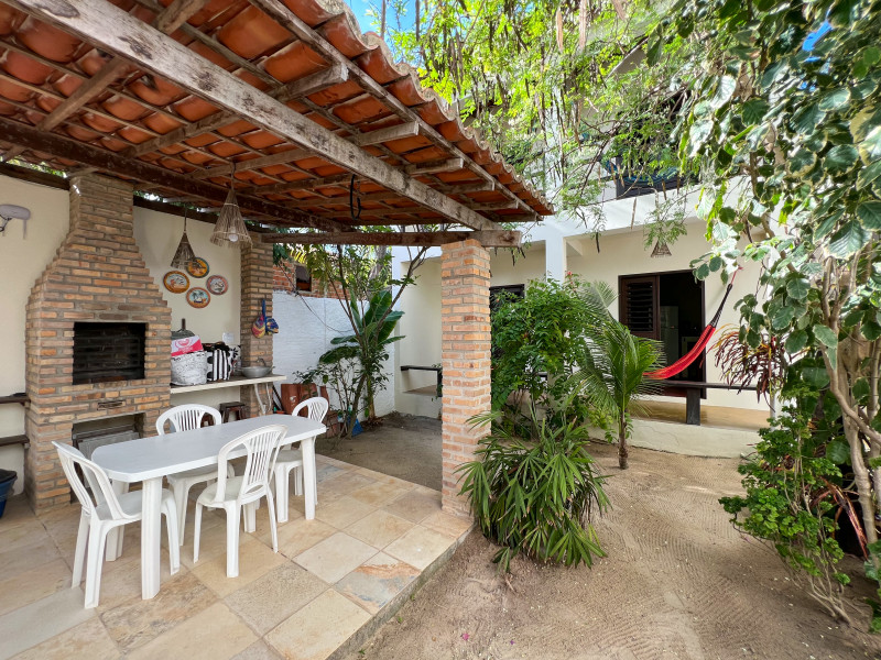 Comercial à venda Centro com 160m² e 1 quarto por R$ 1.500.000 - 886877167-img-6222.jpg