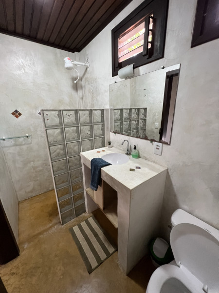 Comercial à venda Centro com 160m² e 1 quarto por R$ 1.500.000 - 958787660-img-6216.JPEG