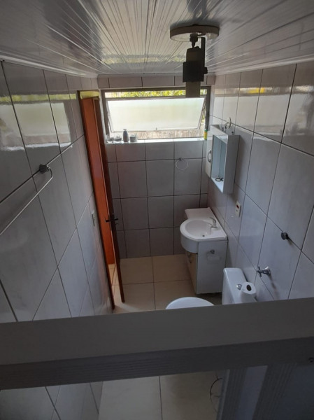 Apartamento à venda Medianeira com 30m² e 1 quarto por R$ 110.000 - 1123392736-028-6.jpeg