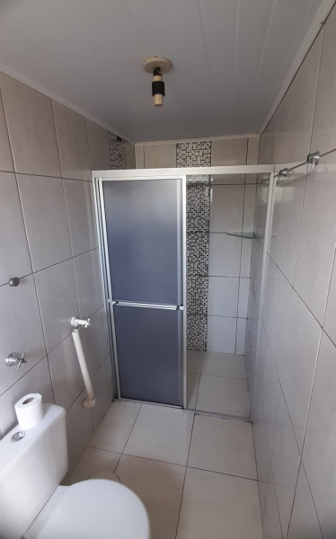 Apartamento à venda Medianeira com 30m² e 1 quarto por R$ 110.000 - 1984764742-028-5.jpeg