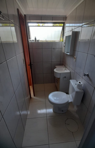 Apartamento à venda Medianeira com 30m² e 1 quarto por R$ 110.000 - 231793258-028-3.jpeg