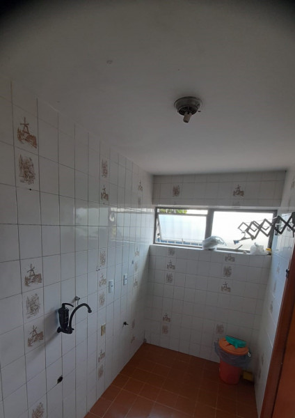 Apartamento à venda Medianeira com 30m² e 1 quarto por R$ 110.000 - 238760068-021-4.jpeg