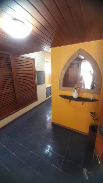 Apartamento à venda Medianeira com 30m² e 1 quarto por R$ 110.000 - 319326736-028-2.jpeg