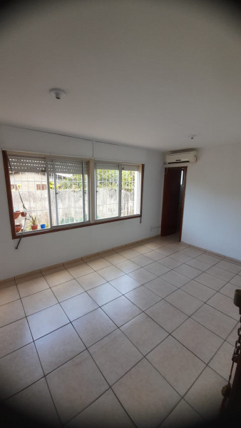 Apartamento à venda Medianeira com 30m² e 1 quarto por R$ 110.000 - 447380173-028-7.jpeg