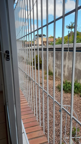 Apartamento à venda Medianeira com 30m² e 1 quarto por R$ 110.000 - 551645813-028-4.jpeg