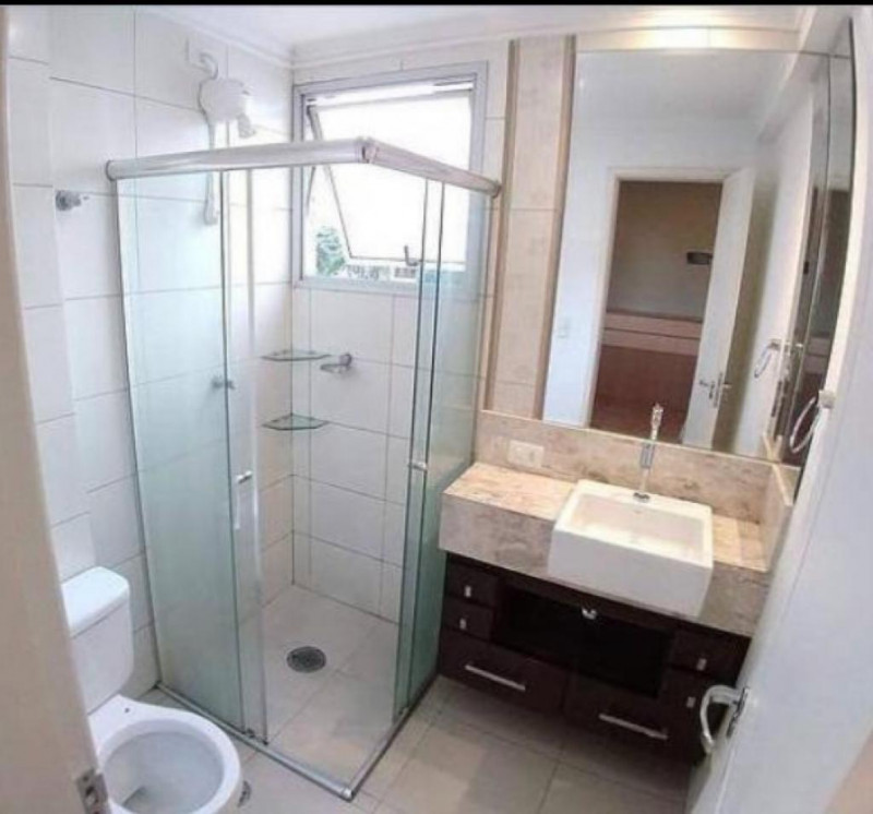 Apartamento à venda Floradas de São José com 108m² e 3 quartos por R$ 700.000 - 1092988204-3c8d709b-2613-4a5f-aabd-7036ecedbc7e.jpeg