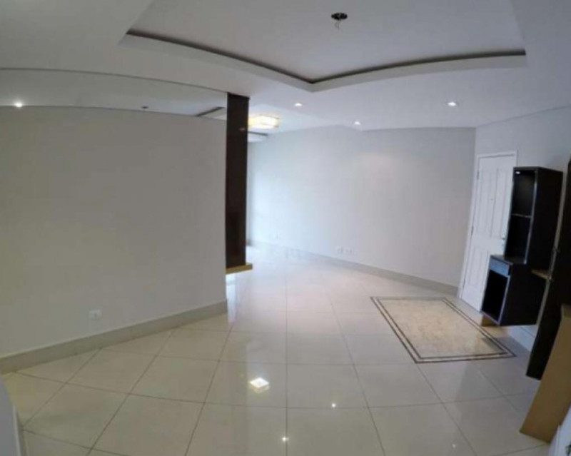 Apartamento à venda Floradas de São José com 108m² e 3 quartos por R$ 700.000 - 1190447909-b672b49a-34a6-423e-8300-0ec6e98f322e.jpeg