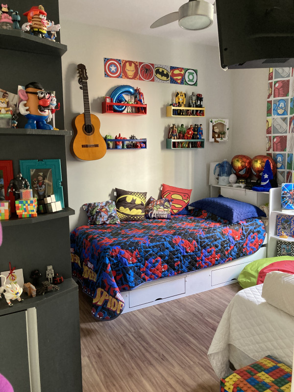Apartamento à venda Floradas de São José com 108m² e 3 quartos por R$ 700.000 - 1192824376-f46ac905-ba34-42d5-acf6-f4747d2ecacb.jpeg