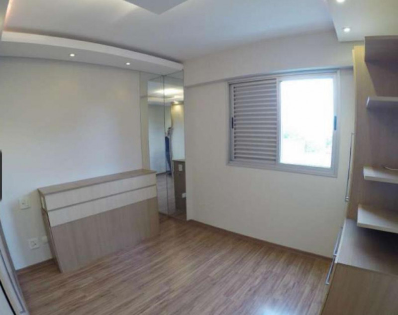 Apartamento à venda Floradas de São José com 108m² e 3 quartos por R$ 700.000 - 1361473220-3708145b-0cd5-48bc-9b76-804d95374501.jpeg