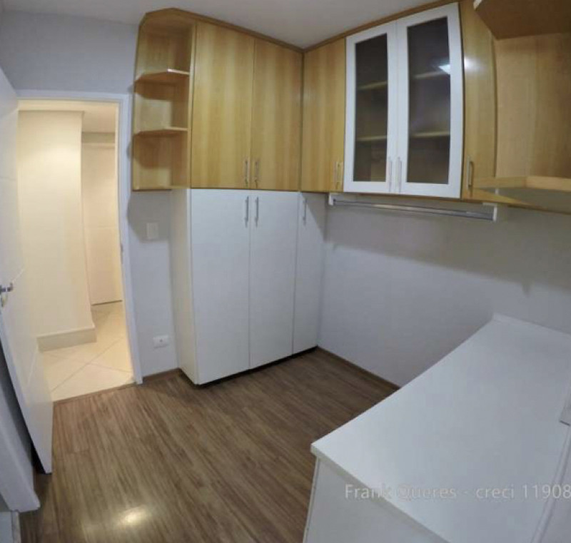Apartamento à venda Floradas de São José com 108m² e 3 quartos por R$ 700.000 - 1492563169-1d5feae7-8643-47fb-8bb1-7a6d26df0da1.jpeg