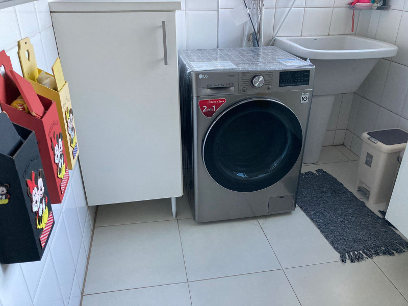Apartamento à venda Floradas de São José com 108m² e 3 quartos por R$ 700.000 - 1790570741-bc52190a-5b36-4c93-9822-f9a65bb752ce.jpeg