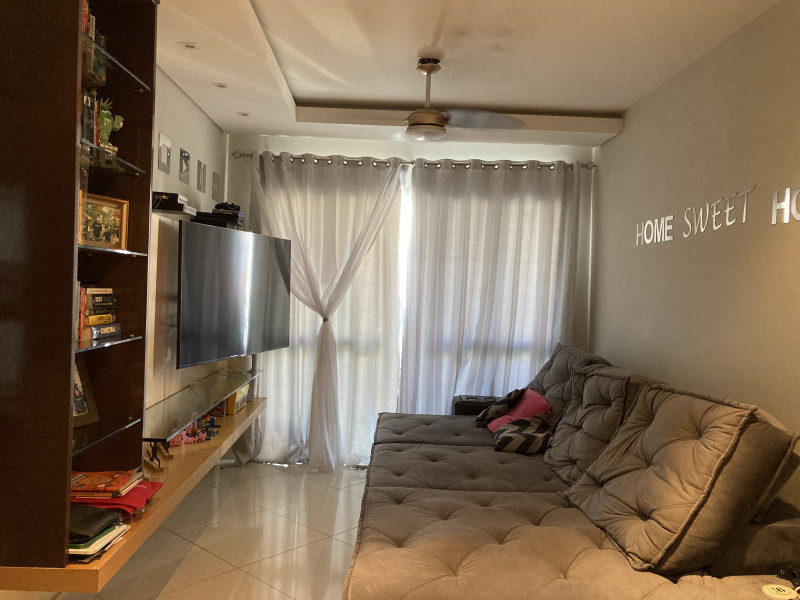 Apartamento à venda Floradas de São José com 108m² e 3 quartos por R$ 700.000 - 1800308162-09abacec-24bb-469e-9600-a406f02f06e1.jpeg