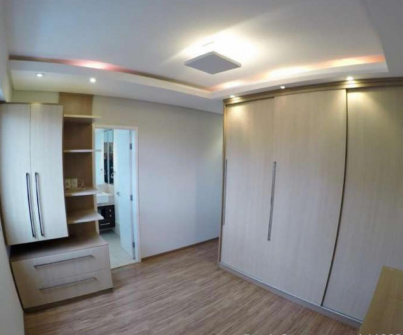 Apartamento à venda Floradas de São José com 108m² e 3 quartos por R$ 700.000 - 1970337853-505c02af-5712-4a8a-ae86-b3017d7dc0b6.jpeg