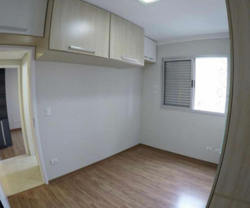 Apartamento à venda Floradas de São José com 108m² e 3 quartos por R$ 700.000 - 2128724255-5b0be4c4-339d-4957-a57c-c81d141d5ff1.jpeg