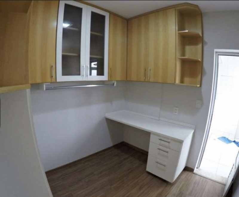 Apartamento à venda Floradas de São José com 108m² e 3 quartos por R$ 700.000 - 226747316-5a1d0559-cfbe-4f20-9e57-5554c515c302.jpeg