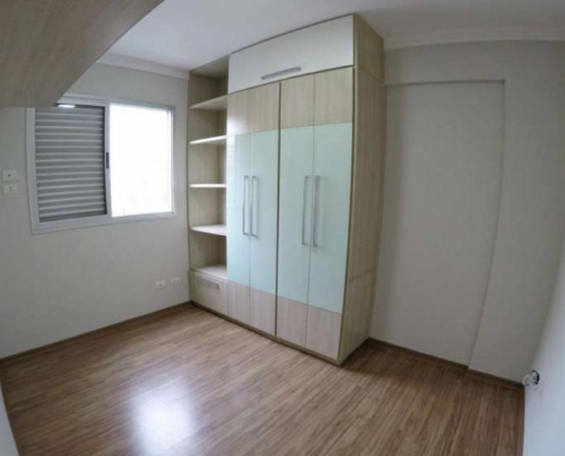 Apartamento à venda Floradas de São José com 108m² e 3 quartos por R$ 700.000 - 307362703-70275fcf-74a4-4cc6-9a37-7ec5d01465a0.jpeg