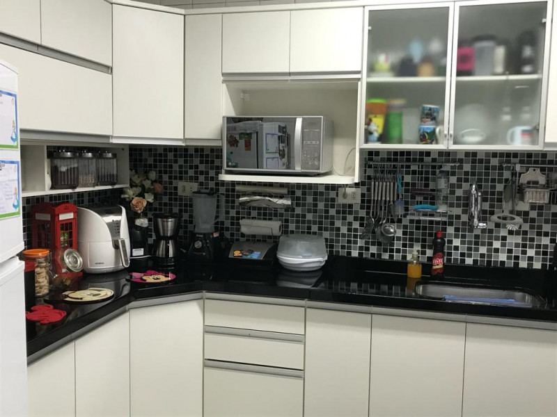 Apartamento à venda Floradas de São José com 108m² e 3 quartos por R$ 700.000 - 331454607-d63cad55-eb0e-4ca3-950c-869224c61336.jpeg