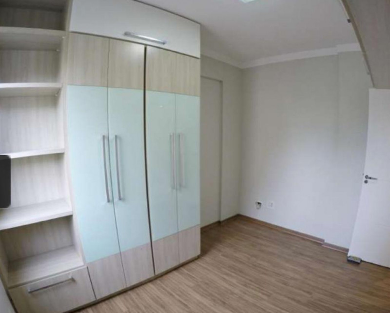 Apartamento à venda Floradas de São José com 108m² e 3 quartos por R$ 700.000 - 529066915-6eebc206-0a73-4ff9-9c31-2bbe8aa59a13.jpeg