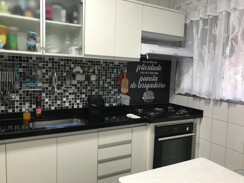 Apartamento à venda Floradas de São José com 108m² e 3 quartos por R$ 700.000 - 570491712-989bb1e1-4793-4d16-becc-632da17d11ff.jpeg
