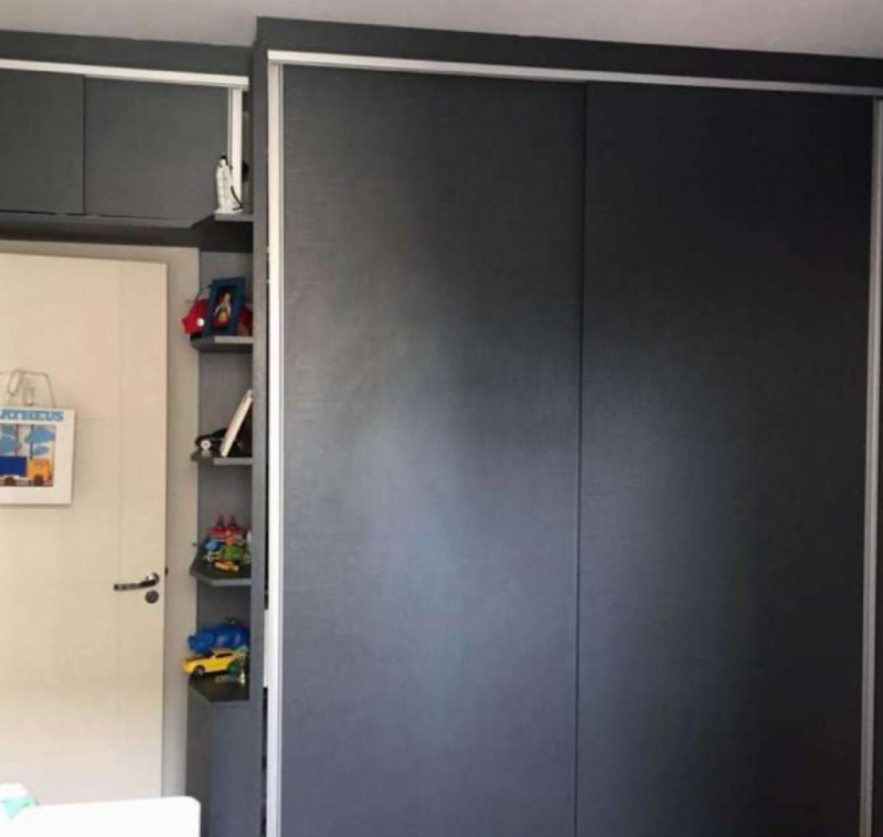 Apartamento à venda Floradas de São José com 108m² e 3 quartos por R$ 700.000 - 659749020-e2d97d21-a00f-4f59-907b-b20fb4b7c239.jpeg