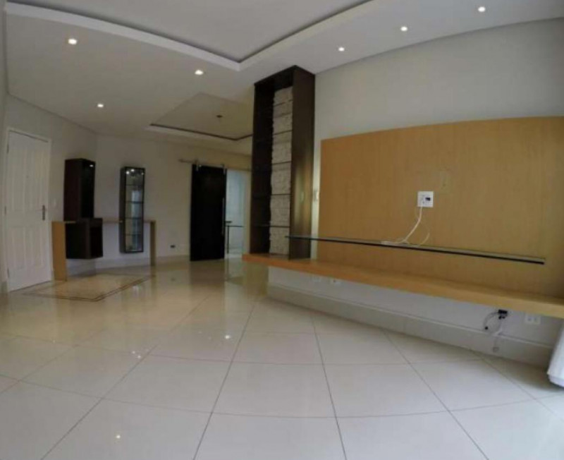 Apartamento à venda Floradas de São José com 108m² e 3 quartos por R$ 700.000 - 888648080-99456837-e634-42c9-937d-b93c3bb34ab2.jpeg