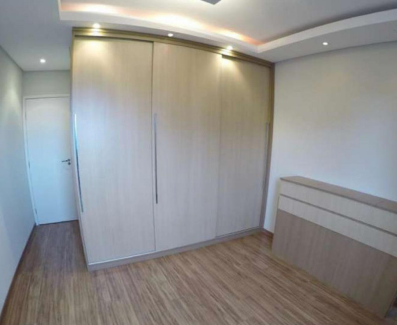 Apartamento à venda Floradas de São José com 108m² e 3 quartos por R$ 700.000 - 903850770-9d4ef533-7e0d-477d-9934-85c3e2403d7a.jpeg