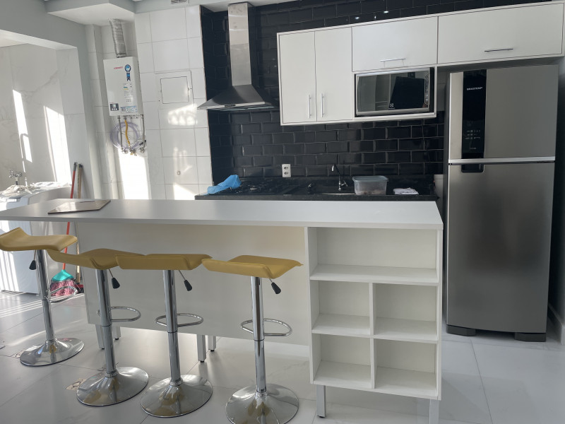 Apartamento à venda Vila Mathias com 50m² e 1 quarto por R$ 350.000 - 1415433060-9c3f3f37-0042-4ffc-b49a-0ee26b7051fd.jpeg
