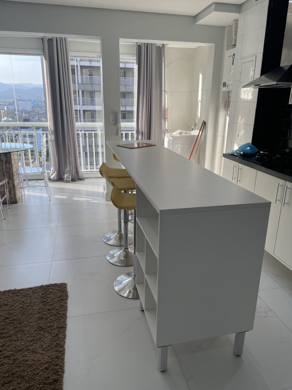Apartamento à venda Vila Mathias com 50m² e 1 quarto por R$ 350.000 - 1868882860-bbfc630d-248a-4d05-9282-d94cd006ac57.jpeg