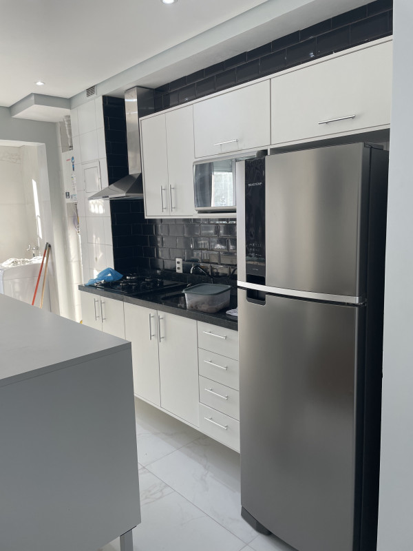 Apartamento à venda Vila Mathias com 50m² e 1 quarto por R$ 350.000 - 415038726-9d69cacc-ffbc-4e1f-90f5-a2e79ba19532.jpeg
