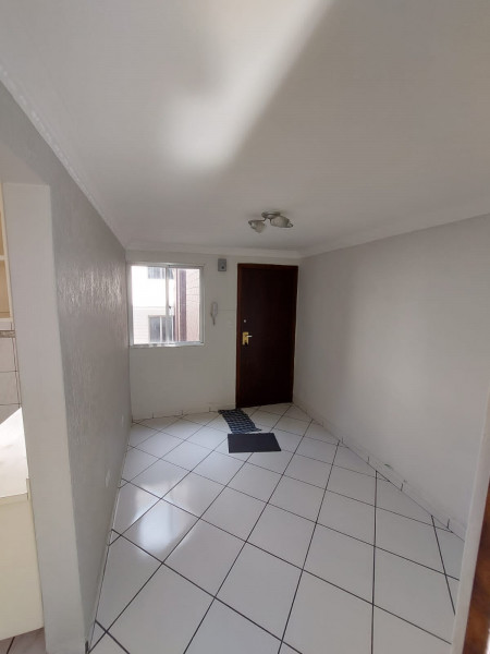 Apartamento à venda Vila Mun. com 48m² e 2 quartos por R$ 180.000 - 1092410540-22.jpeg