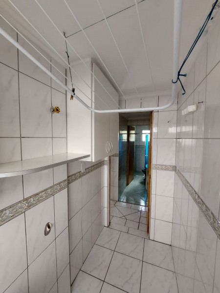 Apartamento à venda Vila Mun. com 48m² e 2 quartos por R$ 180.000 - 1122843506-9.jpeg