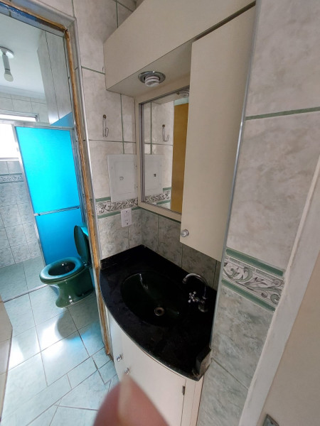 Apartamento à venda Vila Mun. com 48m² e 2 quartos por R$ 180.000 - 115175329-31.jpeg