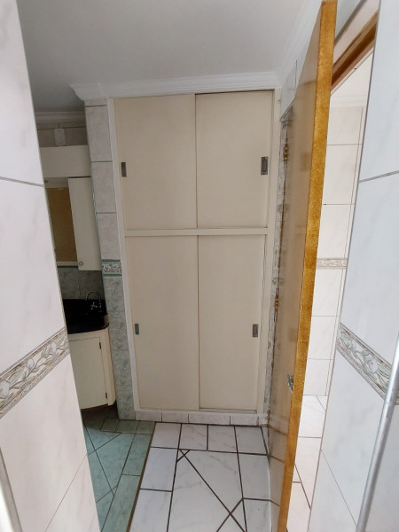 Apartamento à venda Vila Mun. com 48m² e 2 quartos por R$ 180.000 - 1275003480-1.jpeg
